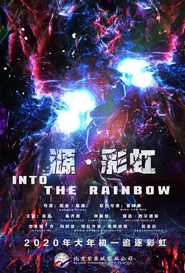 亚洲成网站